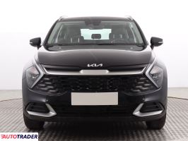 Kia Sportage 2023 1.6 147 KM