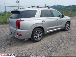 Hyundai Pozostałe 2022 3 Hyundai Pozostałe 2022 3