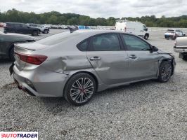 Kia Pozostałe 2022 1 Kia Pozostałe 2022 1