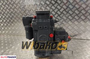 Pompa hydrauliczna Hydromatik A4V56MS1.0L0C5O1O-SR909446726