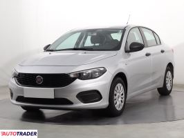 Fiat Tipo 2020 1.4 93 KM Fiat Tipo 2020 1.4 93 KM
