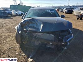 Hyundai Elantra 2024 2