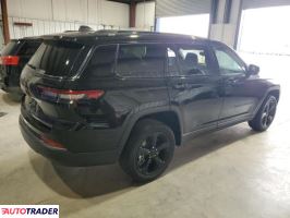 Jeep Cherokee 2024 3 Jeep Cherokee 2024 3