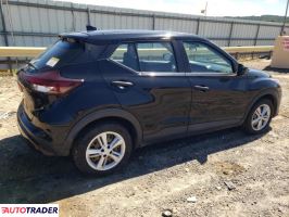 Nissan Pozostałe 2022 1 Nissan Pozostałe 2022 1