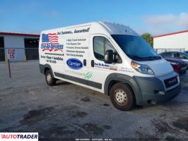 Dodge Ram 2020 3 Dodge Ram 2020 3