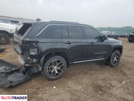 Jeep Grand Cherokee 2023 3 Jeep Grand Cherokee 2023 3