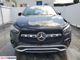 Mercedes CL 2025 2 Mercedes CL 2025 2