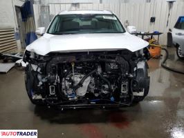 Hyundai Pozostałe 2025 3