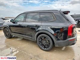 Kia Pozostałe 2022 3 Kia Pozostałe 2022 3