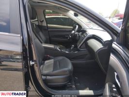 Hyundai Tucson 2022 2