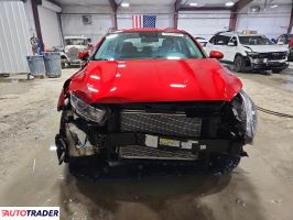 Kia Pozostałe 2024 2