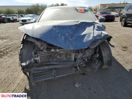 Volkswagen Jetta 2019 1 Volkswagen Jetta 2019 1