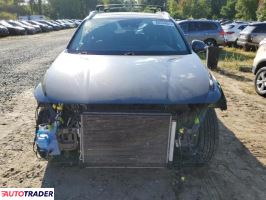 Hyundai Santa Fe 2022 2