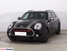Mini Clubman 2016 2.0 189 KM