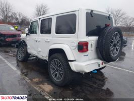 Jeep Wrangler 2024 2