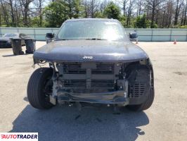 Jeep Cherokee 2024 3 Jeep Cherokee 2024 3