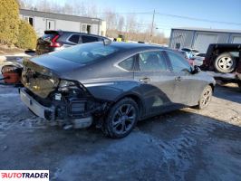 Honda Accord 2023 1 Honda Accord 2023 1