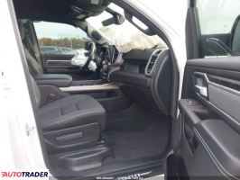 Dodge Ram 2023 3