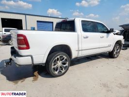 Dodge Ram 2020 3 Dodge Ram 2020 3