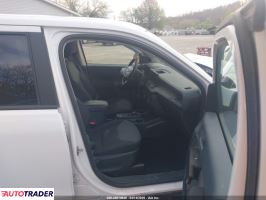 Ford Maverick 2024 2