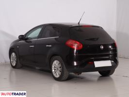 Fiat Bravo 2013 1.4 88 KM