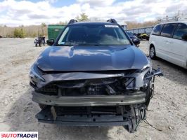 Subaru Outback 2023 2 Subaru Outback 2023 2