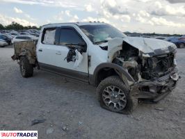 Ford Pozostałe 2020 6 Ford Pozostałe 2020 6