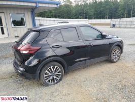 Nissan Pozostałe 2024 1 Nissan Pozostałe 2024 1
