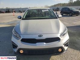 Kia Pozostałe 2021 2 Kia Pozostałe 2021 2