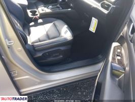 Mazda CX-5 2024 2