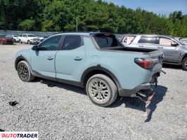 Hyundai Pozostałe 2023 2 Hyundai Pozostałe 2023 2