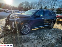 Hyundai Pozostałe - zobacz ofertę
