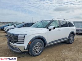 Hyundai Pozostałe - zobacz ofertę