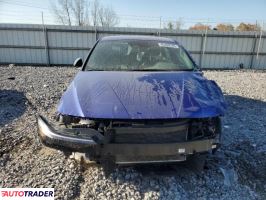 Hyundai Elantra 2025 2