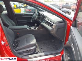 Toyota Camry 2026 2