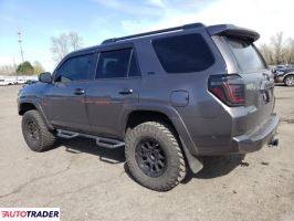 Toyota Pozostałe 2019 4 Toyota Pozostałe 2019 4