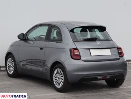 Fiat 500 2023 93 KM