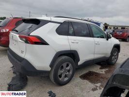 Toyota Pozostałe 2022 2 Toyota Pozostałe 2022 2