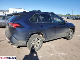 Toyota Pozostałe 2021 2 Toyota Pozostałe 2021 2