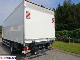 Volvo 2013 Volvo 2013