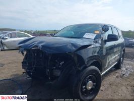 Dodge Durango 2024 3 Dodge Durango 2024 3