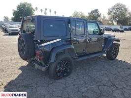 Jeep Wrangler 2023 2