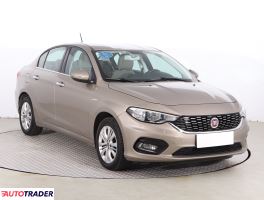 Fiat Tipo 2016 1.6 108 KM