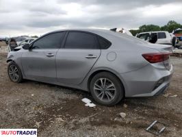 Kia Pozostałe 2024 2 Kia Pozostałe 2024 2