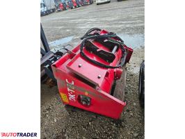 Dk-Tec Maszyny do betonu, zapraw 2021r. Dk-Tec Maszyny do betonu, zapraw 2021r.
