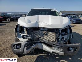 Ford Ranger 2019 2 Ford Ranger 2019 2