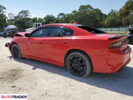 Dodge Charger 2023 3 Dodge Charger 2023 3
