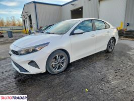 Kia Pozostałe - zobacz ofertę