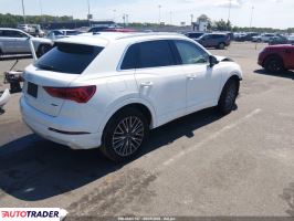 Audi Q3 2022 2