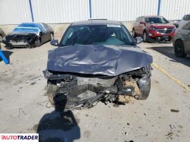 Hyundai Elantra 2024 2